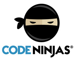 Gilbert summer camps