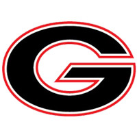 Gilbert summer camps